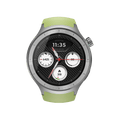 MOTOROLA OLED WATCH 2026