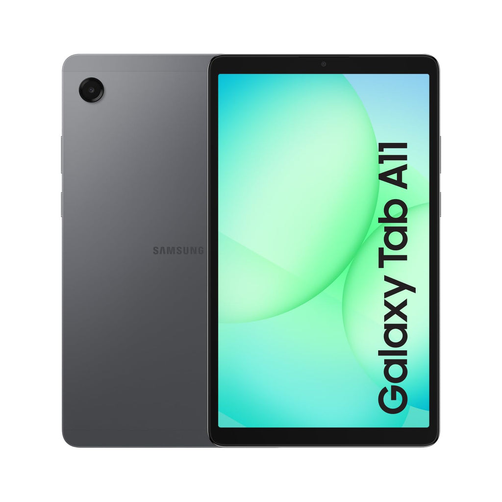 SAMSUNG TAB A11 64GB WI-FI ONLY