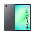 SAMSUNG TAB A11 64GB WI-FI ONLY