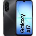 SAMSUNG GALAXY A17  4+128GB