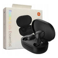 XIAOMI BUDS ESSENTIAL
