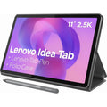LENOVO IDEA TAB 11" TABLET WITH PEN & FOLIO 8+128GB