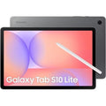 SAMSUNG GALAXY TAB S10 LITE 5G SM-X406 6+128GB GRAY WITH S PEN