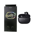 XIAOMI TRUE WIRELESS EARBUDS REDMI BUDS 3 LITE