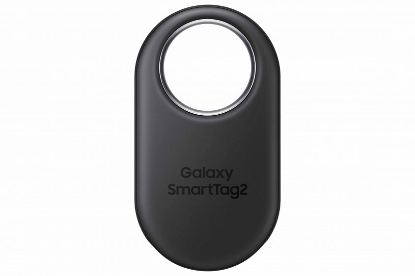 SAMSUNG TAG 2 – 1 PACK