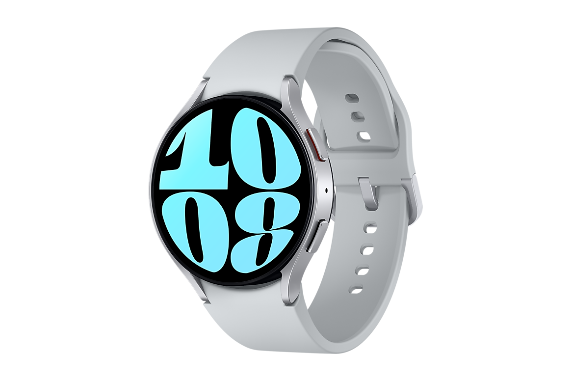 SAMSUNG WATCH 6